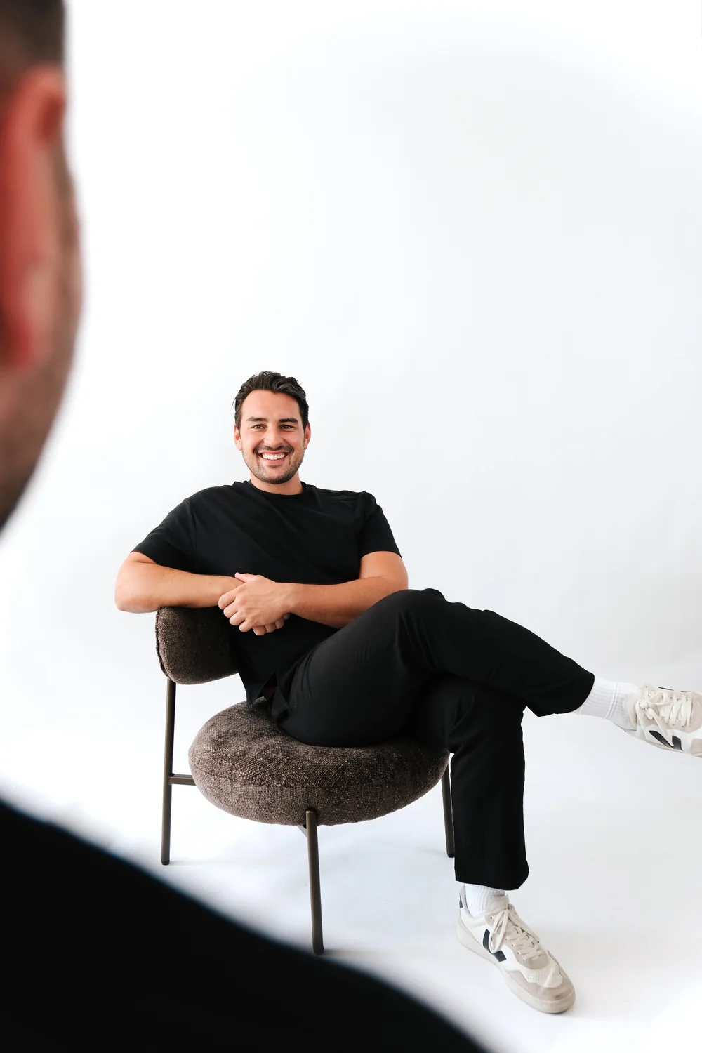 Kevin Engelhardt